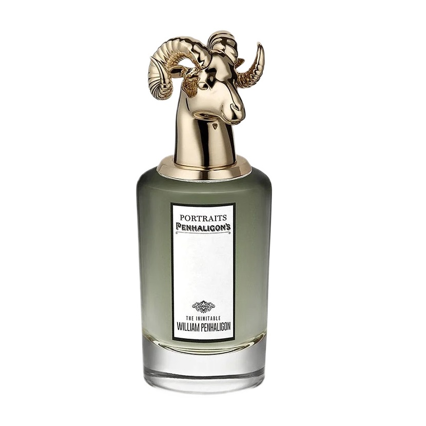 The Inimitable William Penhaligon Woda Perfumowana Spray