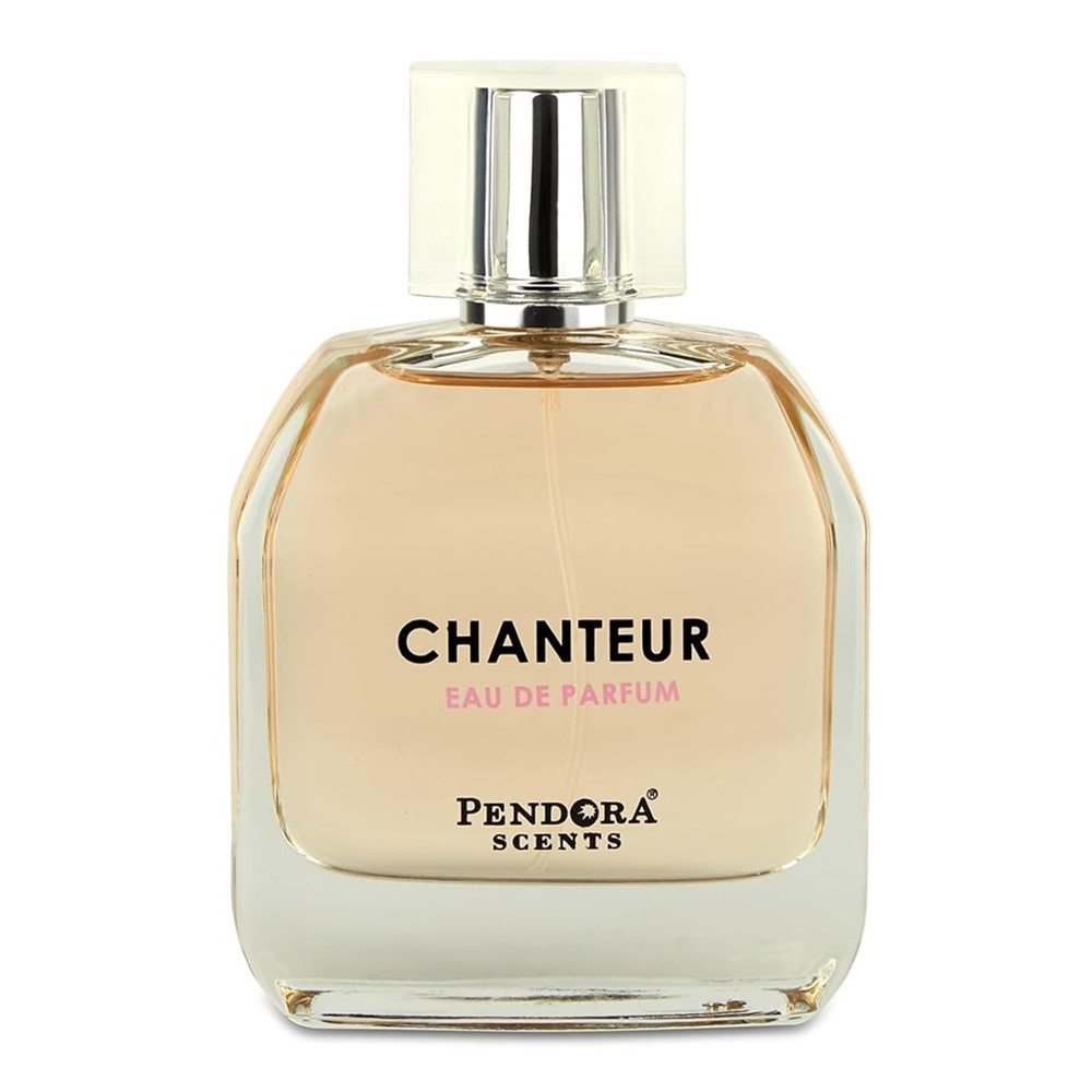 Chanteur Woda Perfumowana Spray