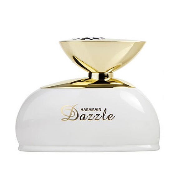 Dazzle For Women Woda Perfumowana Spray - Produkt Bez Opakowania