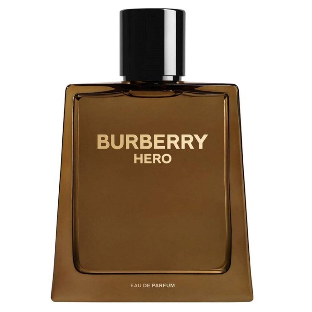 Hero Woda Perfumowana Refill 2