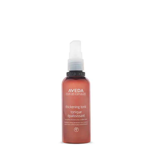 Thickening Tonic Pogrubiający Tonik Do Włosów