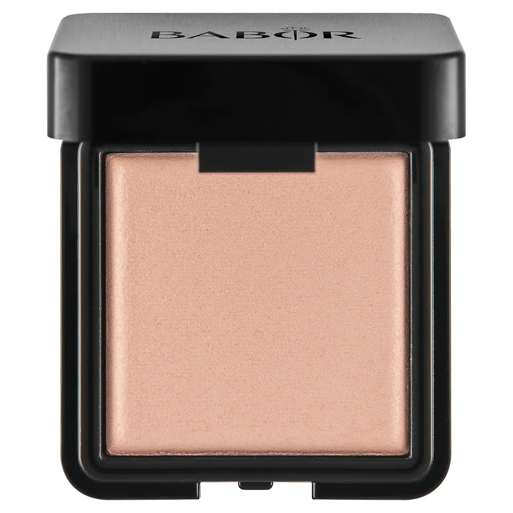 Beautifying Powder Wypiekany