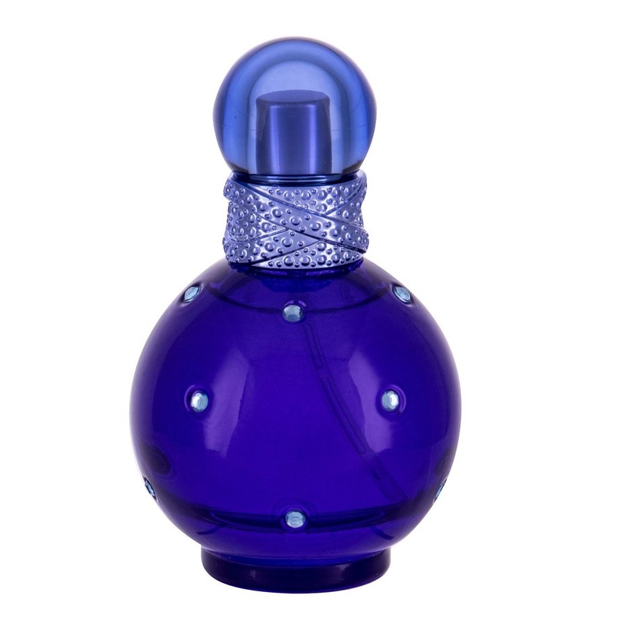 Midnight Fantasy Woda Toaletowa Spray