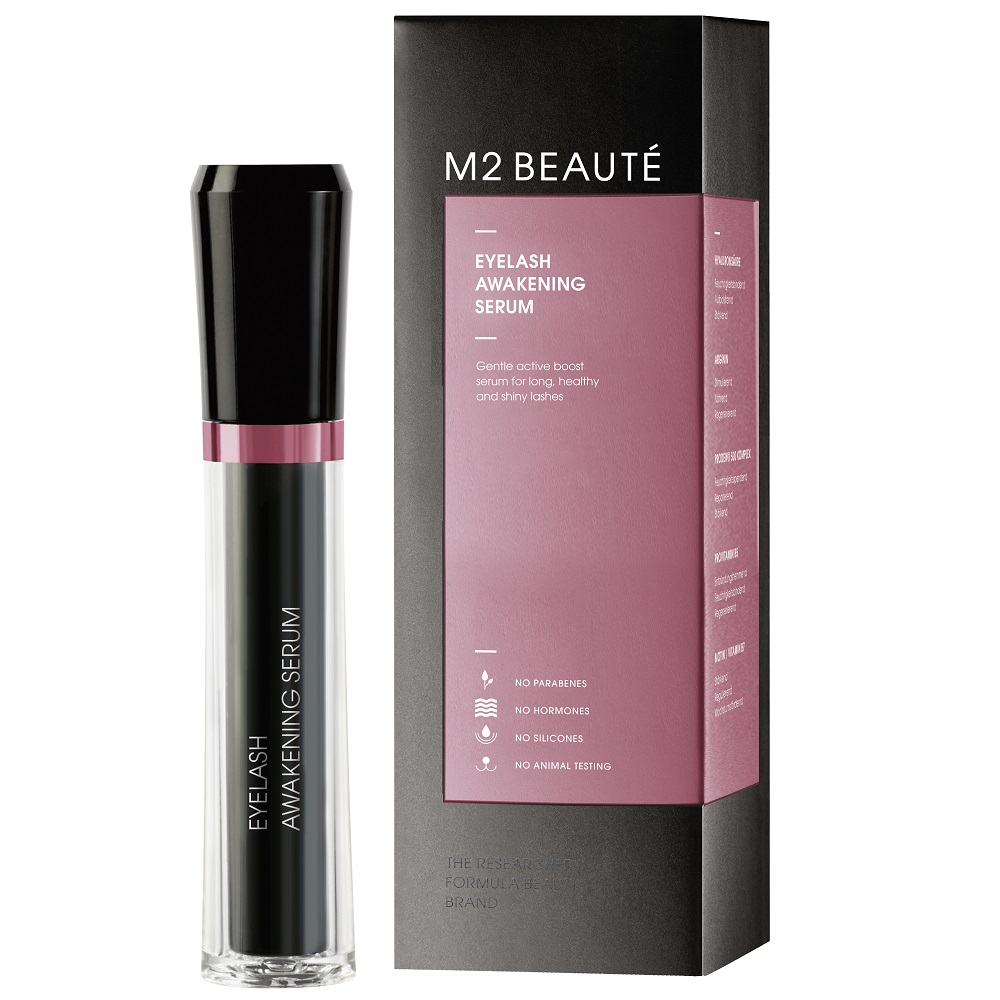 Eyelash Awakening Serum Do Rzęs