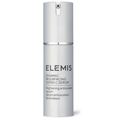 Dynamic Resurfacing Super-C Serum Serum Do Twarzy Z Witaminą C