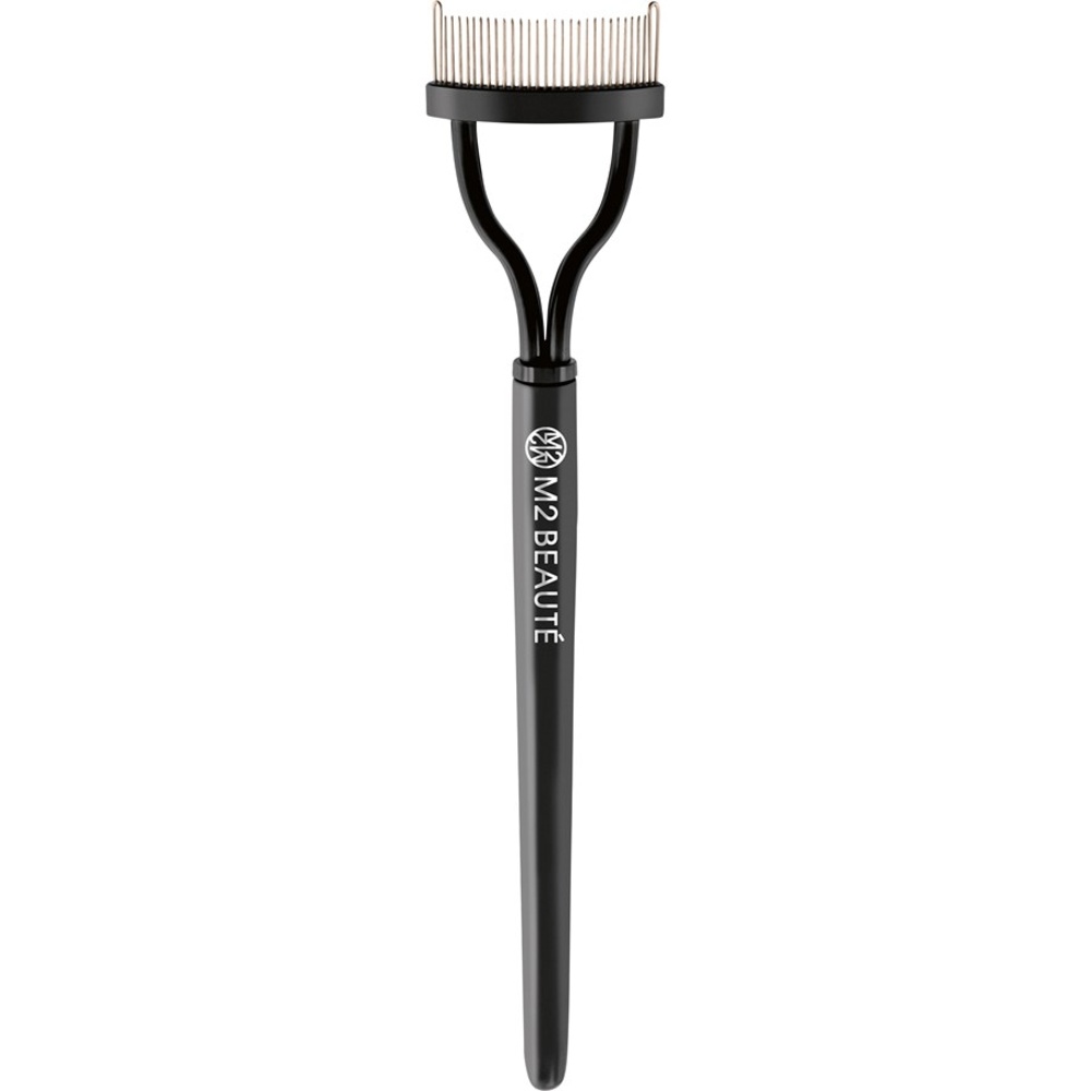 High Precision Eyelash Comb Grzebień Do Rzęs