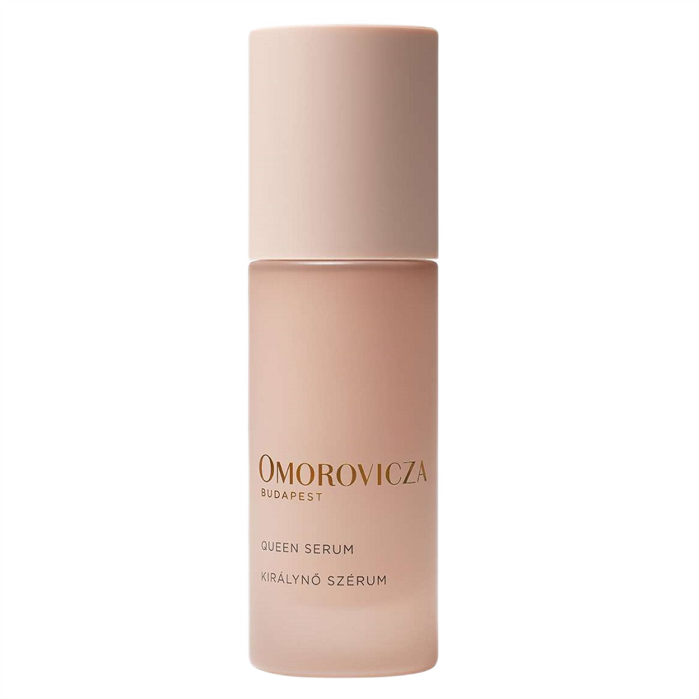 Queen Serum Odmładzające