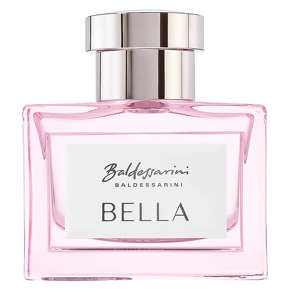 Bella Woda Perfumowana Spray
