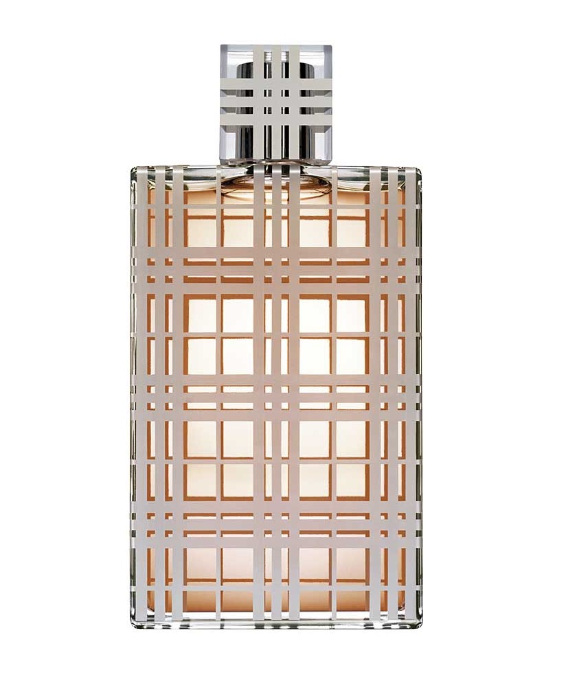 Brit For Her Woda Toaletowa Spray
