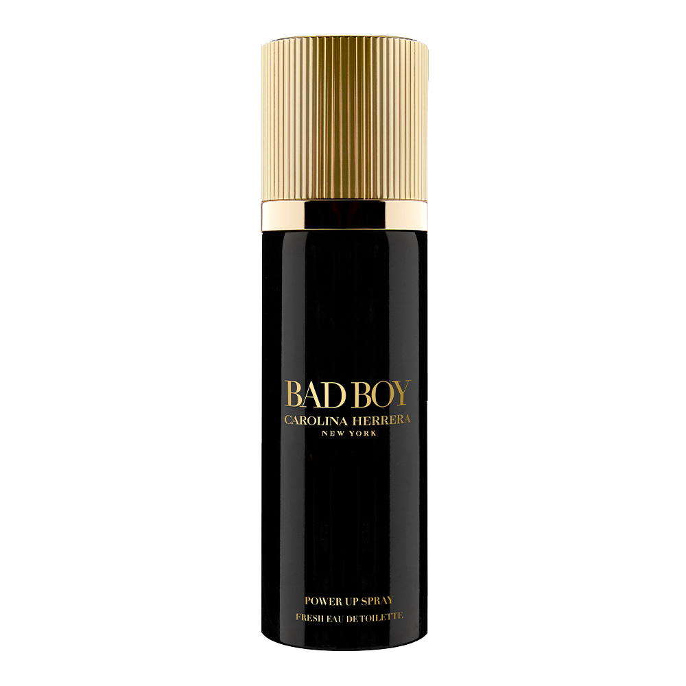 Bad Boy Fresh Woda Toaletowa Spray