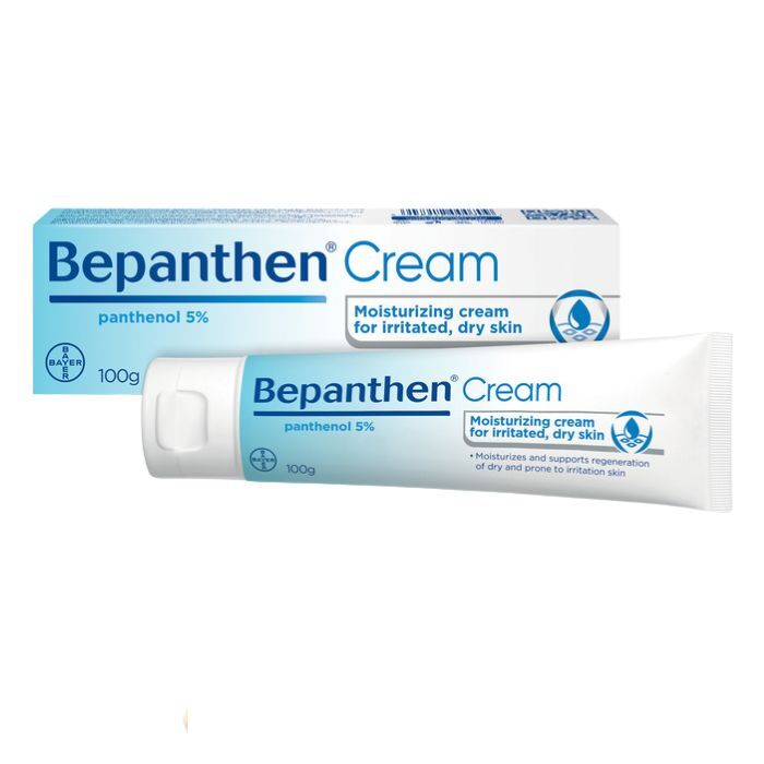 Cream 2