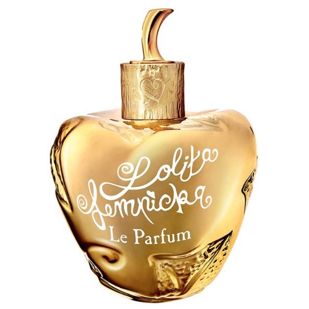 Le Limited Edition Woda Perfumowana Spray