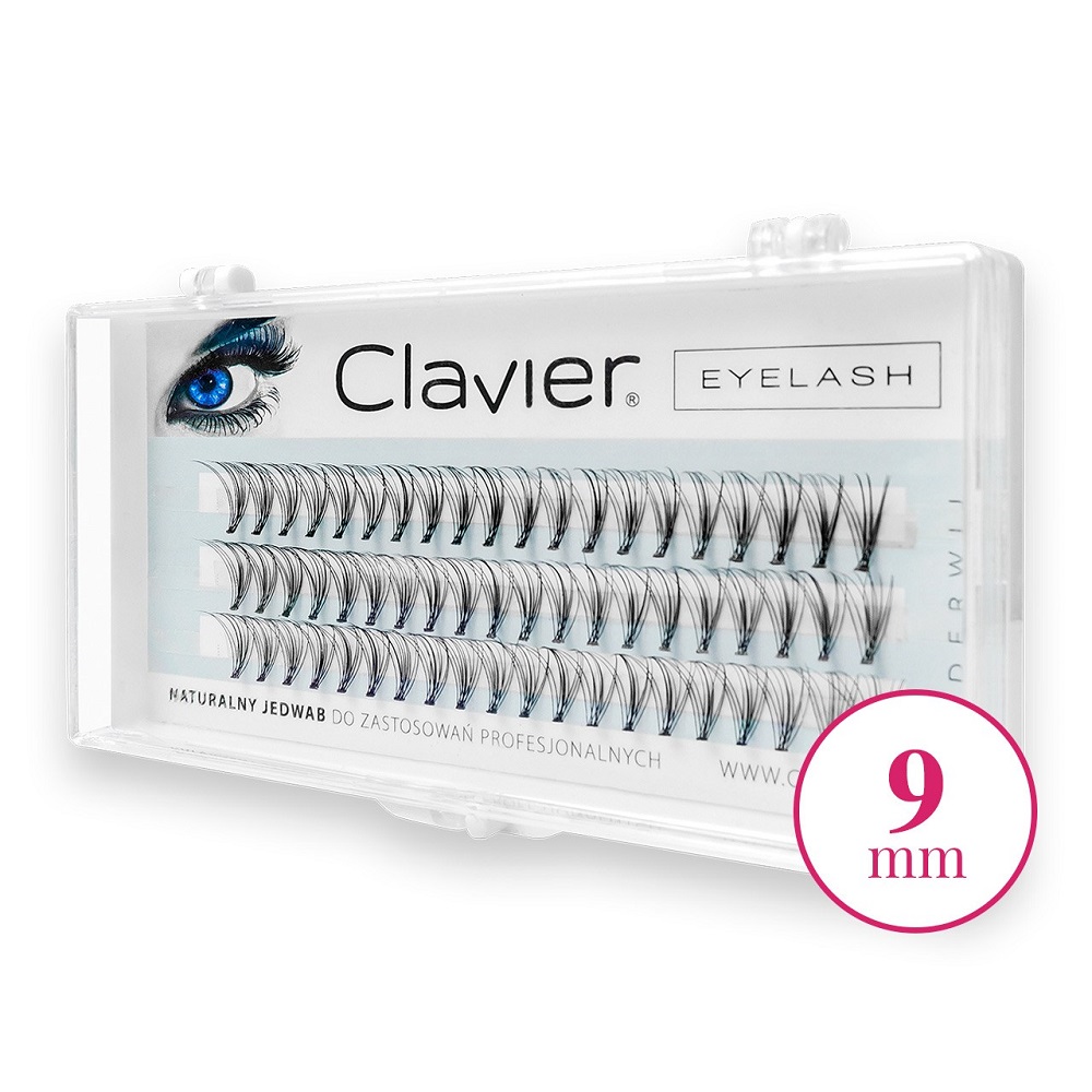 Eyelash 2