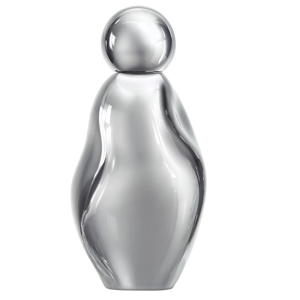 Cosmic Kylie Jenner 2.0 Woda Perfumowana Spray 2