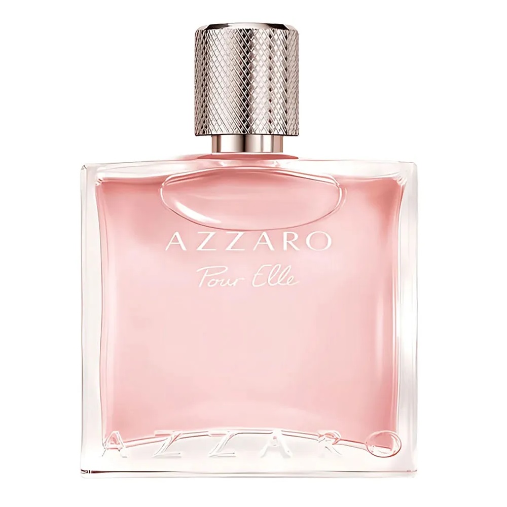 Pour Elle Woda Perfumowana Spray