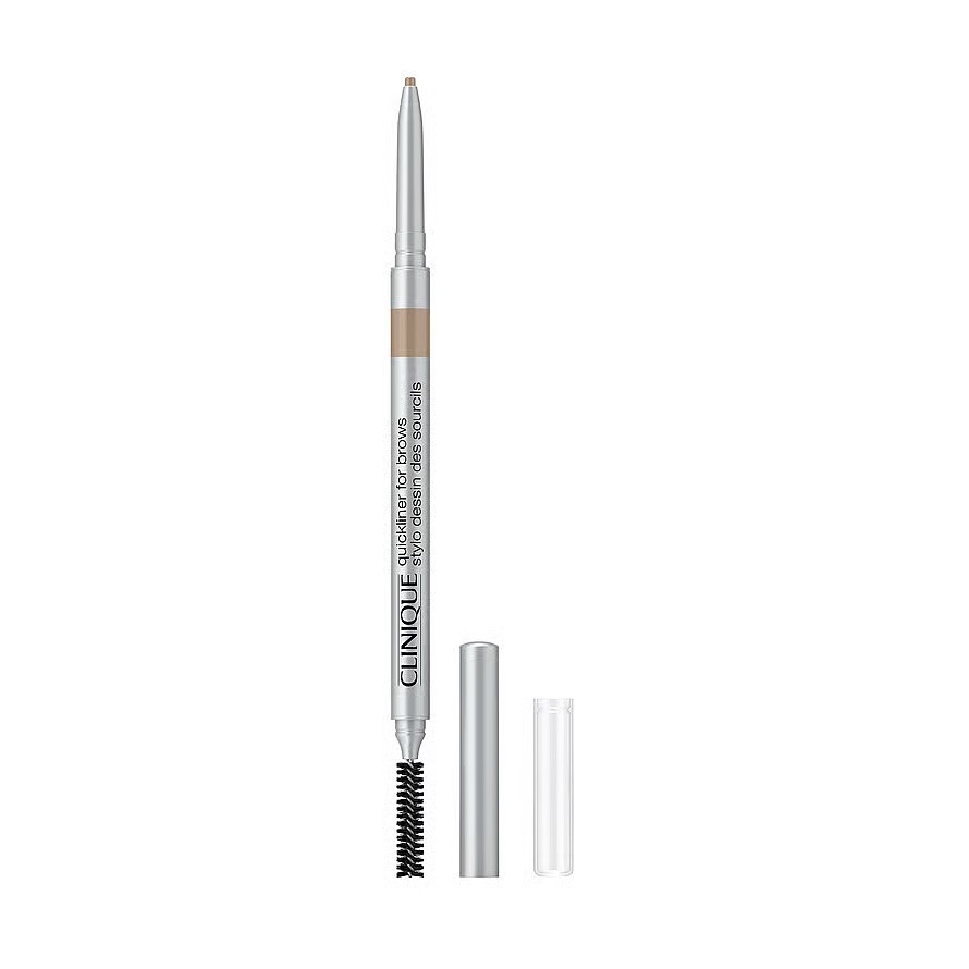Quickliner For Brows 4