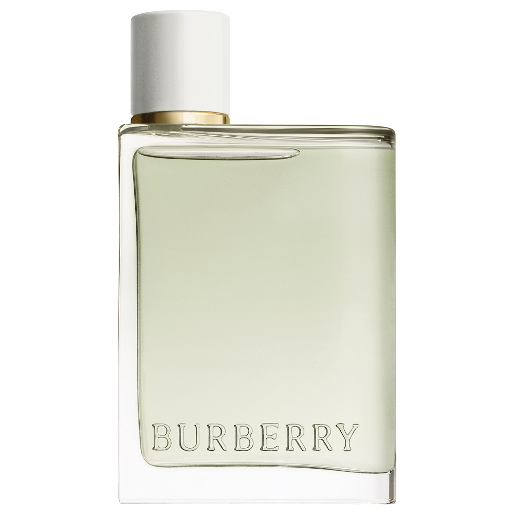 Her Woda Toaletowa Spray