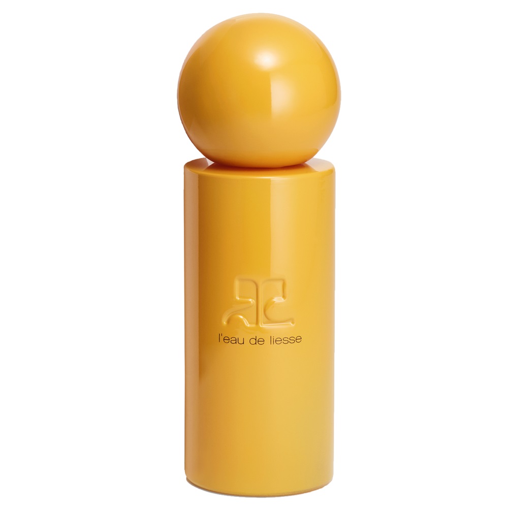 L'eau De Liesse 3