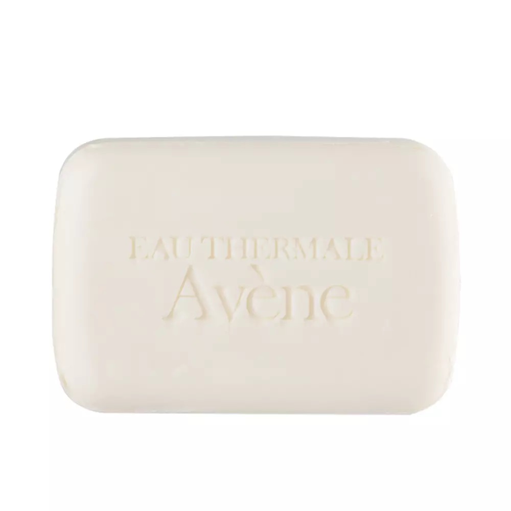Cold Cream Ultra-Rich Cleansing Bar Ultrabogata Kostka Myjąca Do Twarzy I Ciała