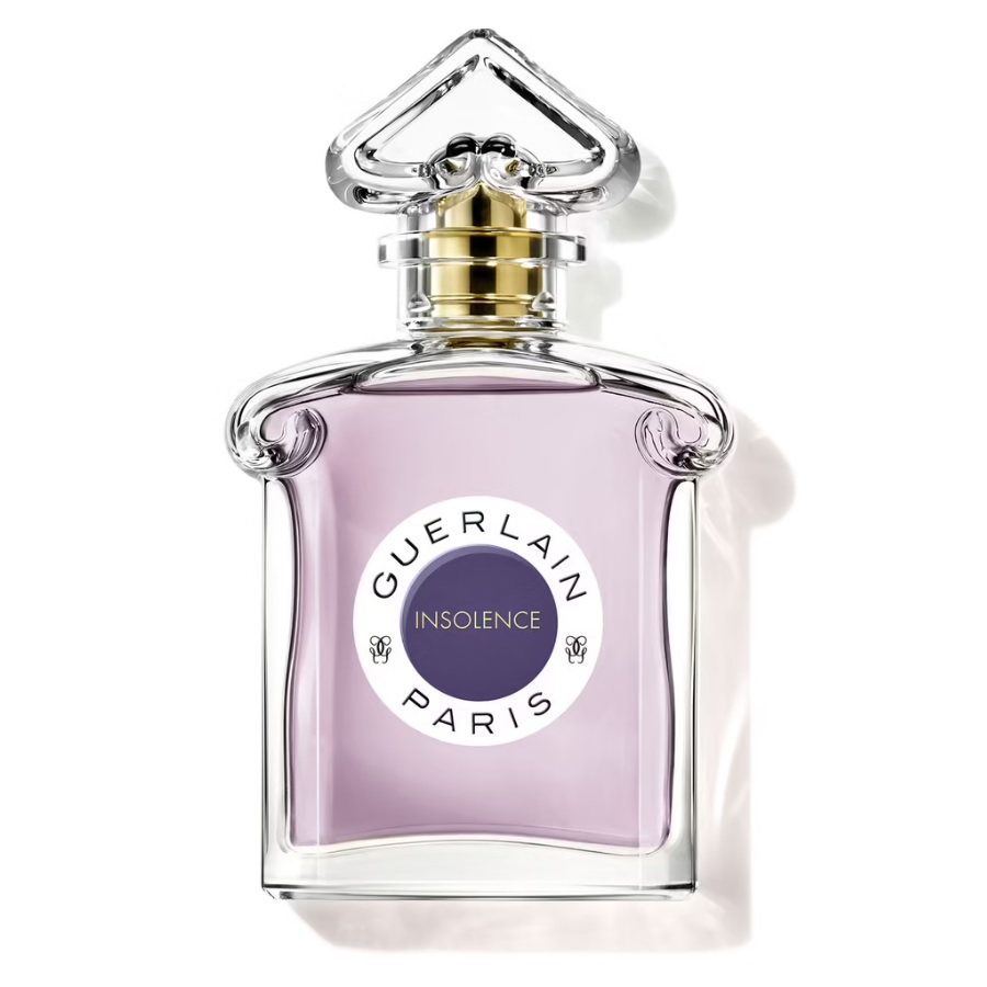 Insolence Woda Perfumowana Spray