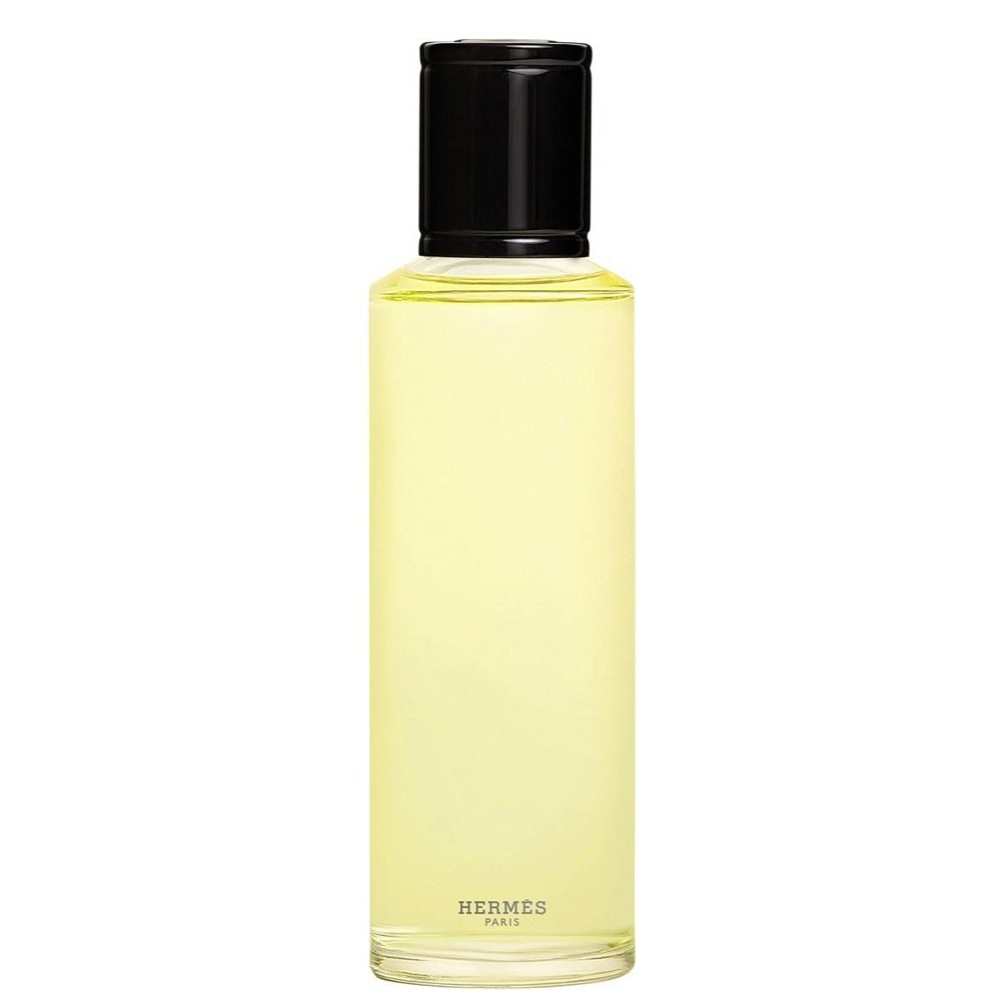 Barenia Intense Woda Perfumowana Refill