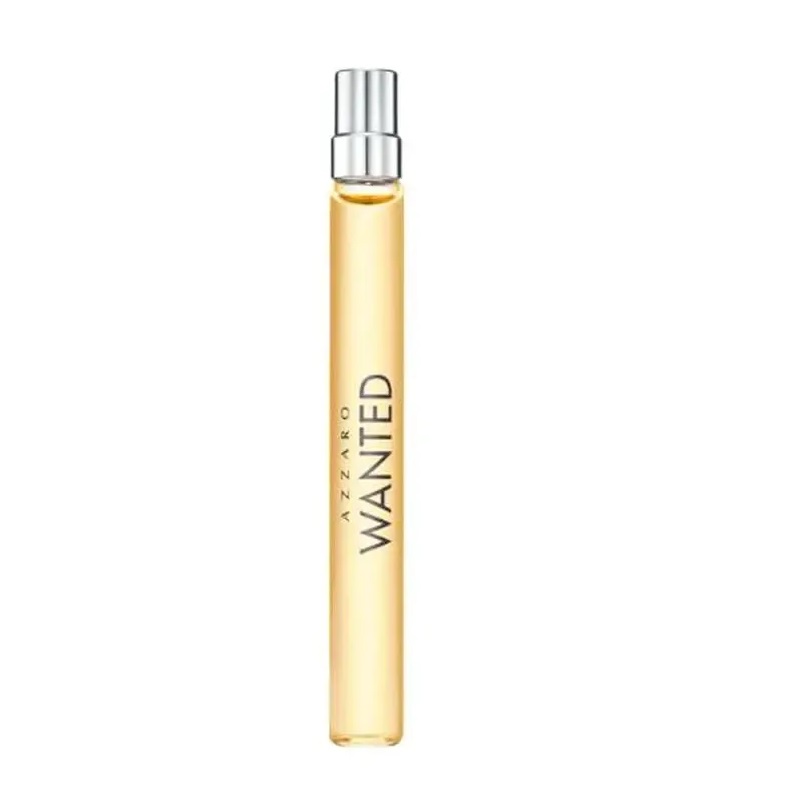Wanted Woda Toaletowa Spray 2