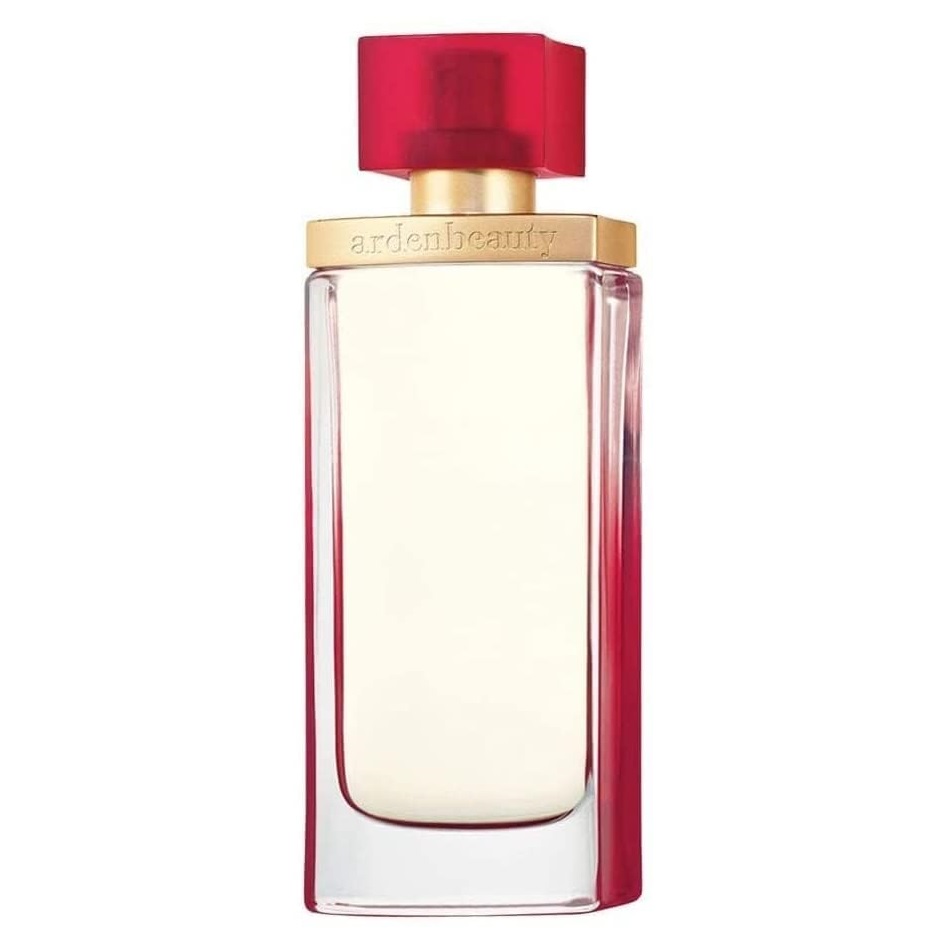 Arden Beauty Woda Perfumowana Spray
