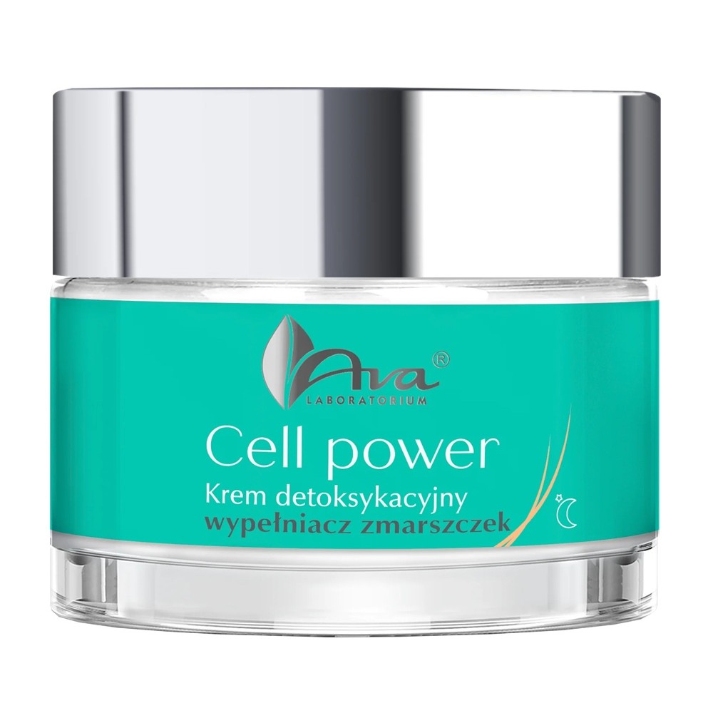 Cell Power 2
