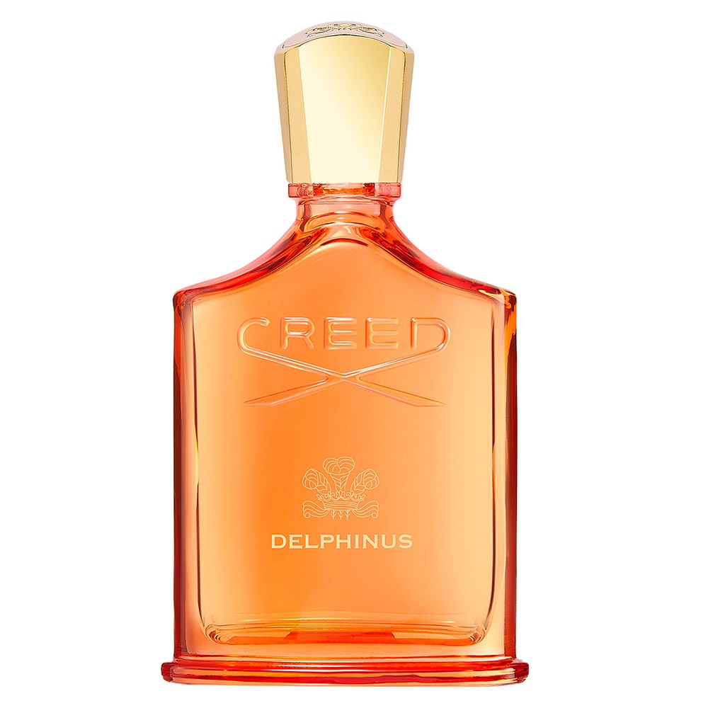Delphinus 2