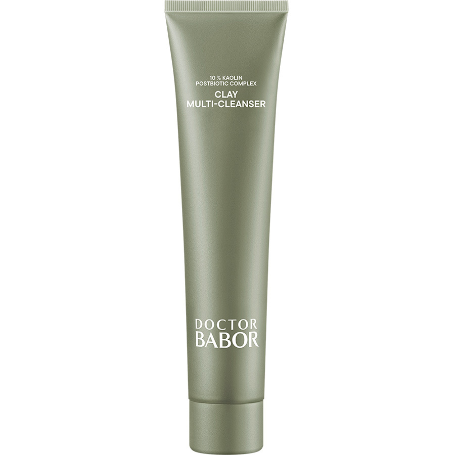 Microbiomic Clay Multi-Cleanser Glinka Oczyszczająca