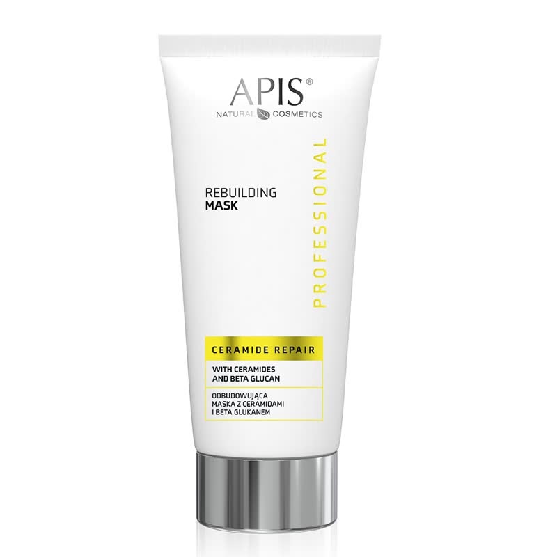 Ceramide Repair