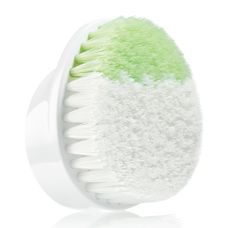Sonic Purifying Cleansing Brush Head Głowica Do Szczoteczki Sonicznej
