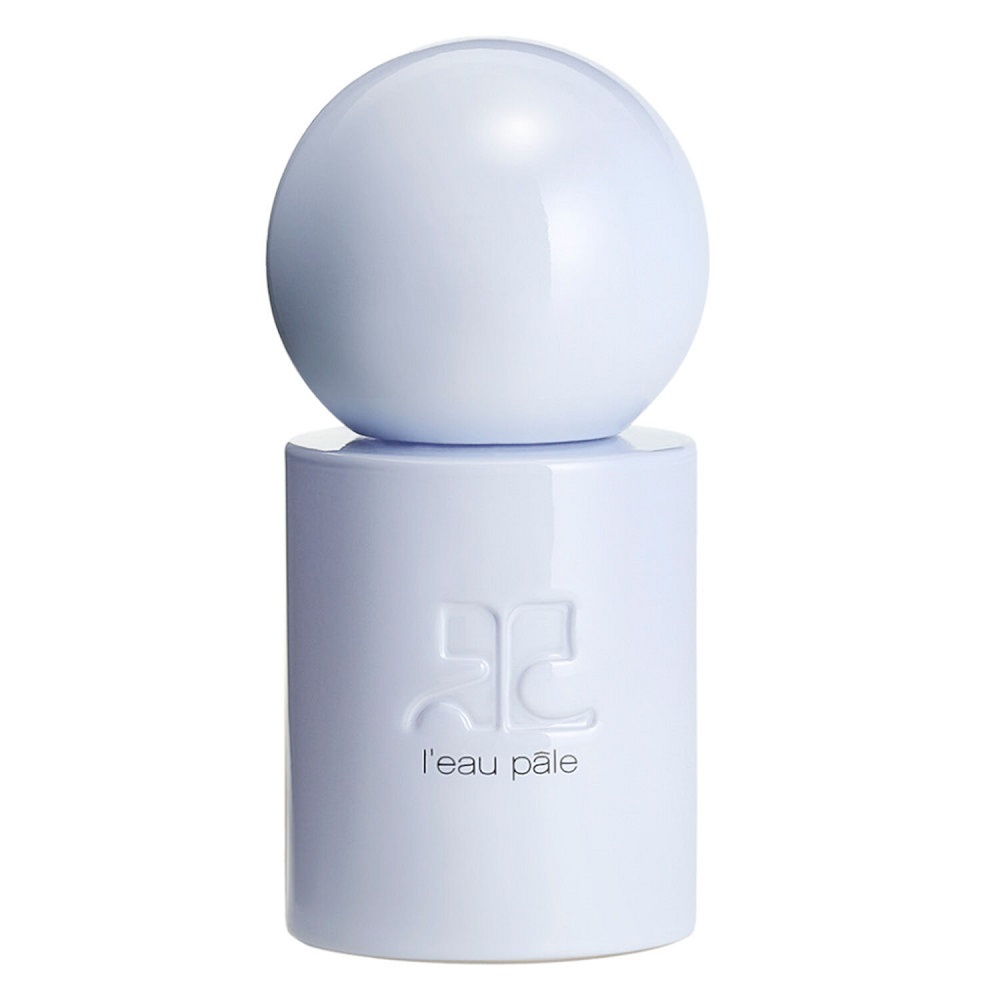 L'Eau Pale Woda Perfumowana Spray