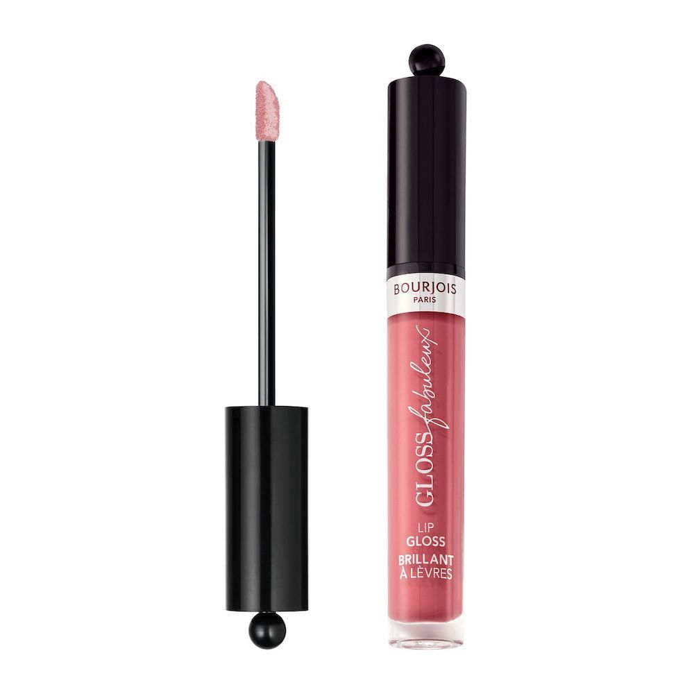 Fabuleux Gloss 4