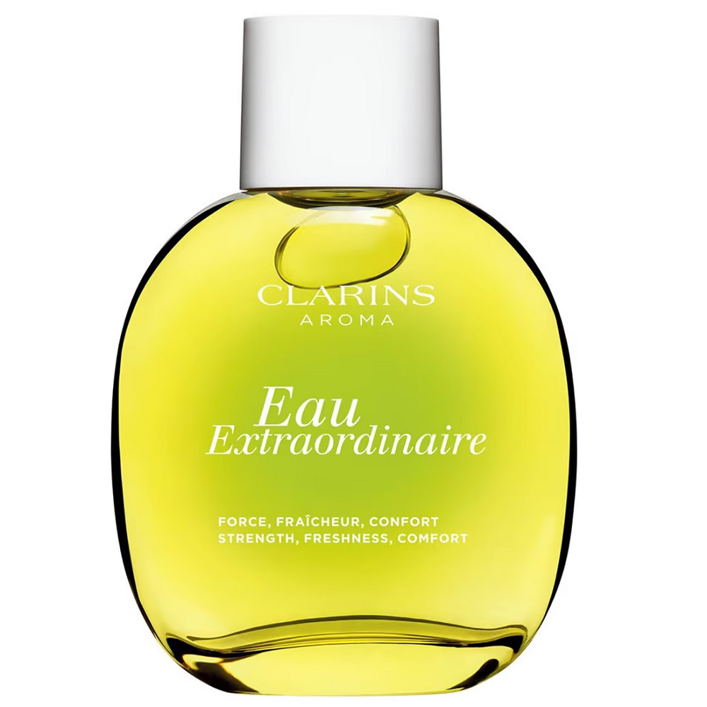 Eau Extraordinaire Zapach Pielęgnacyjny