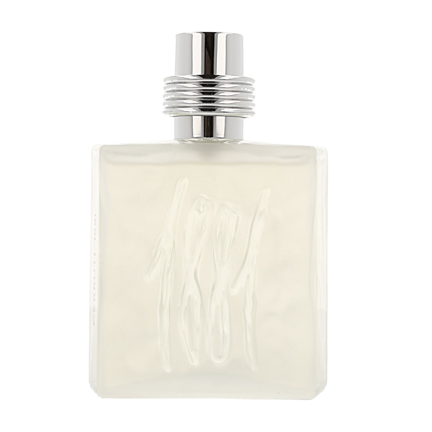 1881 Pour Homme Woda Toaletowa Spray