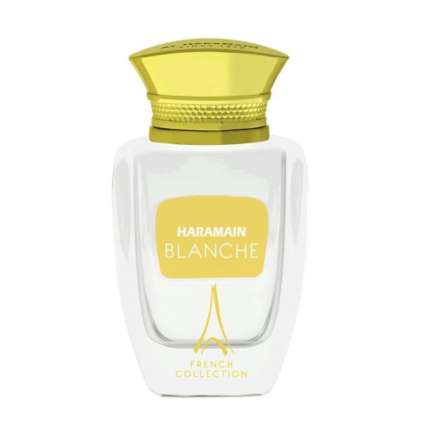 Blanche Woda Perfumowana Spray