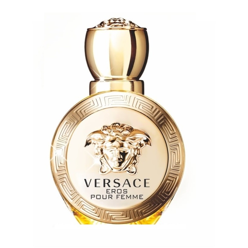 Eros Pour Femme Woda Perfumowana Spray