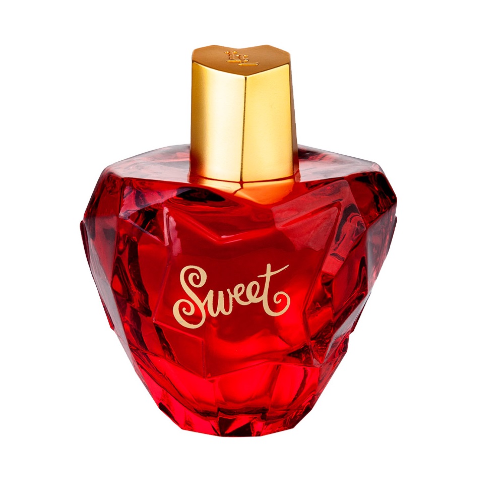 Sweet Woda Perfumowana Spray