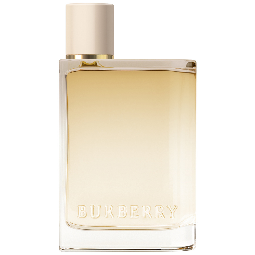 Her London Dream Woda Perfumowana Spray