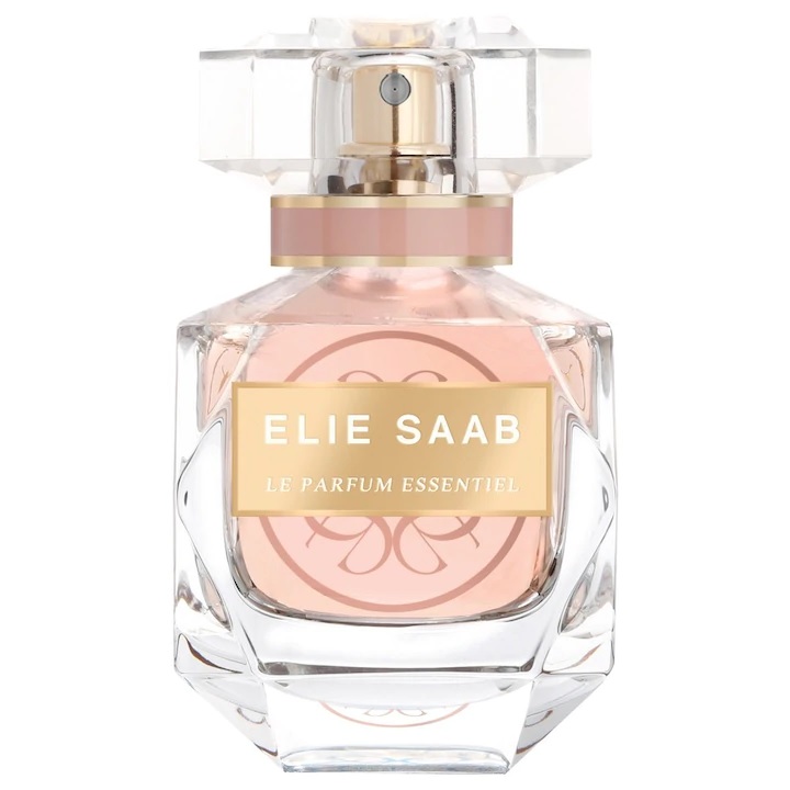 Le Essentiel Woda Perfumowana Spray