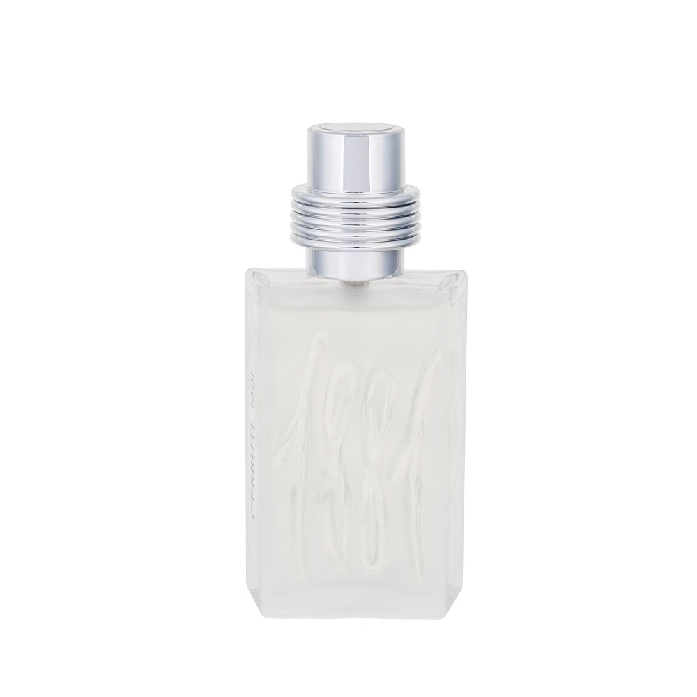 1881 Pour Homme Woda Toaletowa Spray