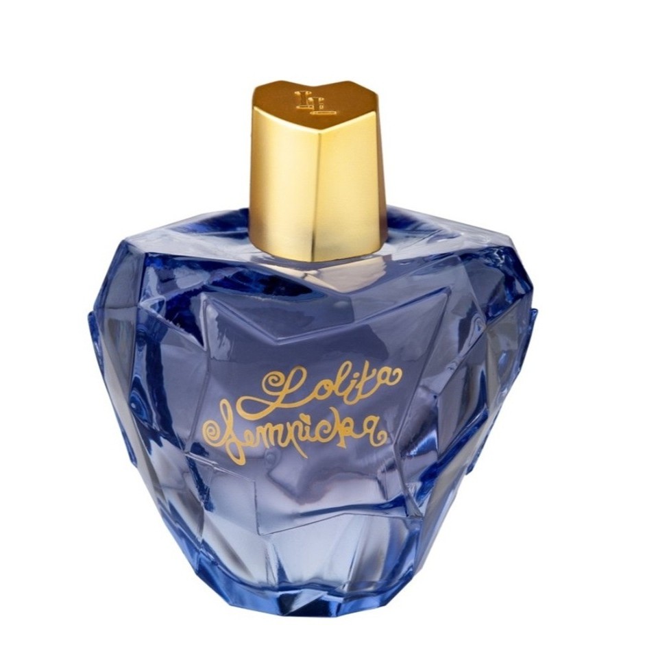 Mon Premier Woda Perfumowana Spray