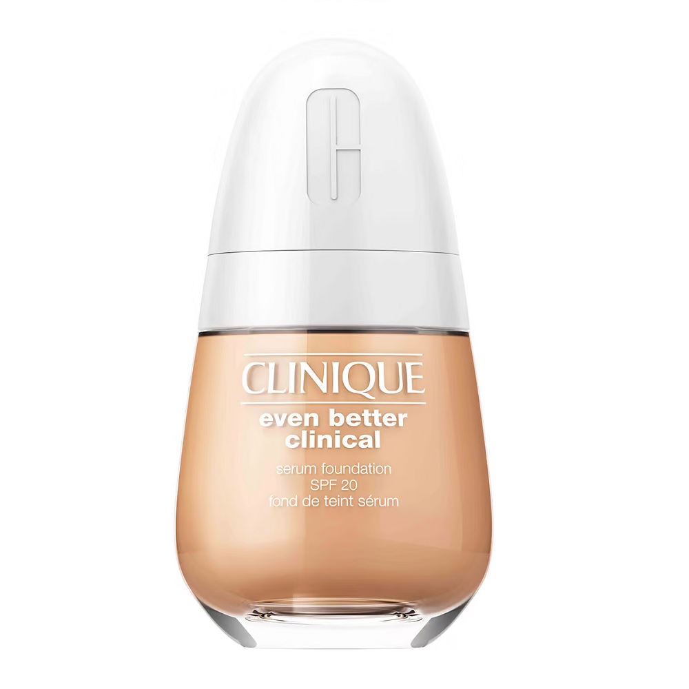 Even Better Clinical™ Serum Foundation 8