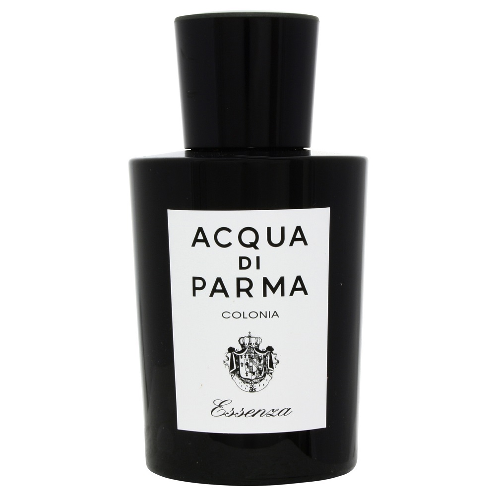 Colonia Essenza Woda Kolońska Spray