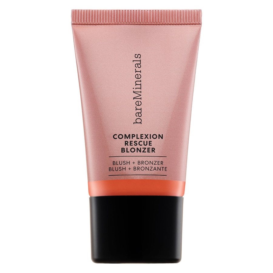 Complexion Rescue Blonzer 2