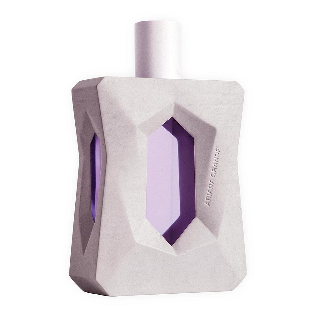 God Is A Woman Woda Perfumowana Spray