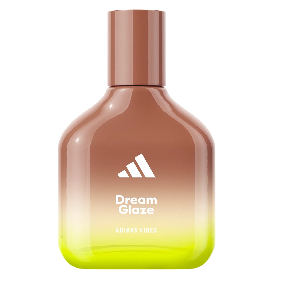 Vibes Dream Glaze Woda Perfumowana Spray