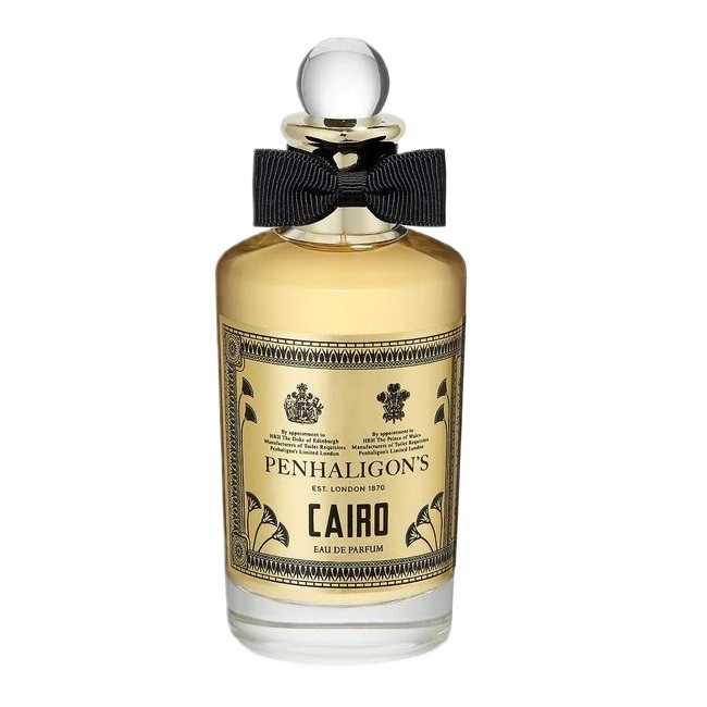 Cairo Woda Perfumowana Spray