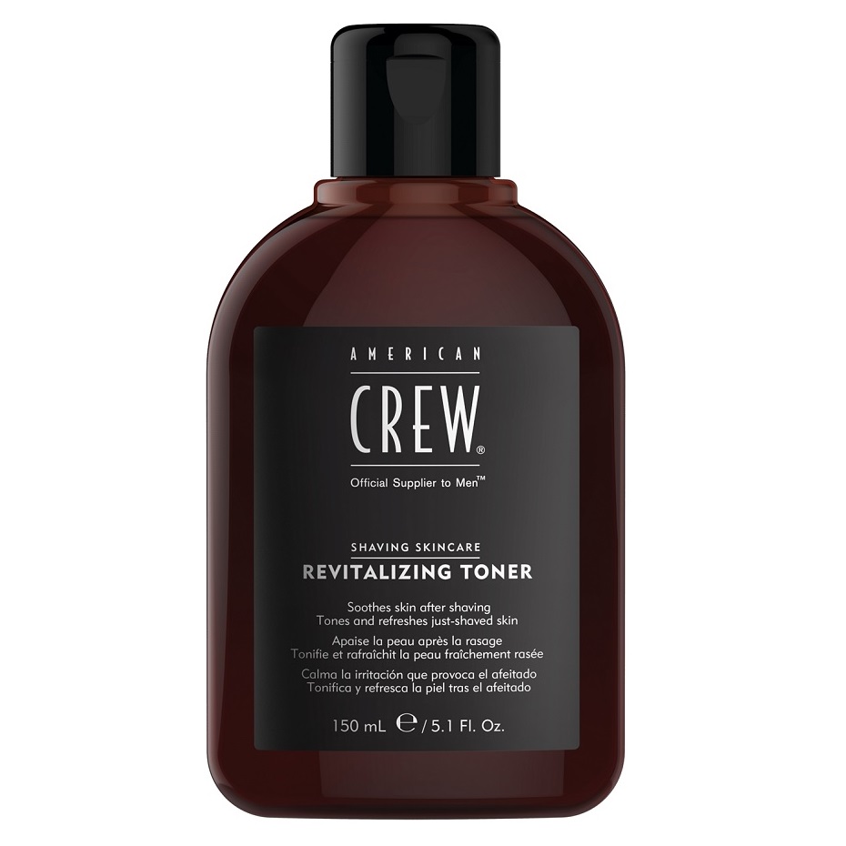 Revitalizing Toner Tonik Rewitalizujący